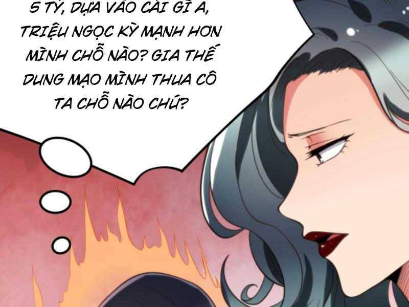 Ta Có 90 Tỷ Tiền Liếm Cẩu! Chapter 112 - 67