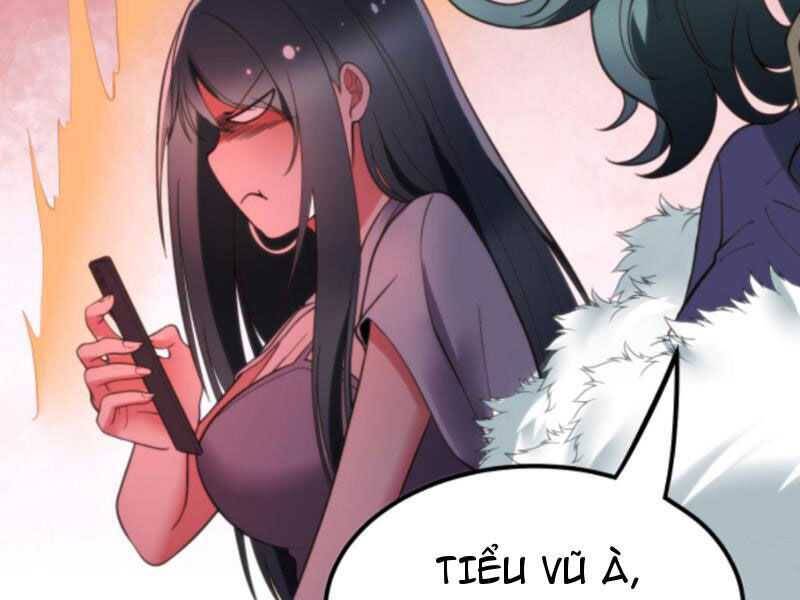 Ta Có 90 Tỷ Tiền Liếm Cẩu! Chapter 112 - 68