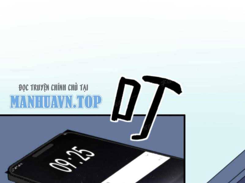 Ta Có 90 Tỷ Tiền Liếm Cẩu! Chapter 112 - 9