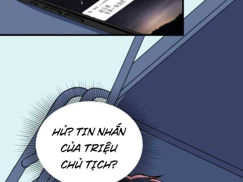 Ta Có 90 Tỷ Tiền Liếm Cẩu! Chapter 112 - 10