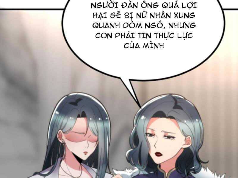 Ta Có 90 Tỷ Tiền Liếm Cẩu! Chapter 113 - 12