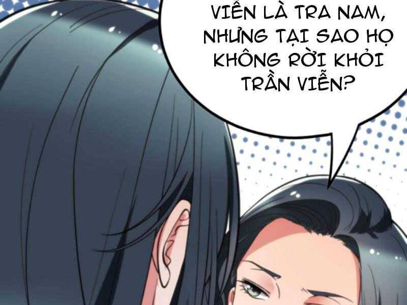 Ta Có 90 Tỷ Tiền Liếm Cẩu! Chapter 113 - 14