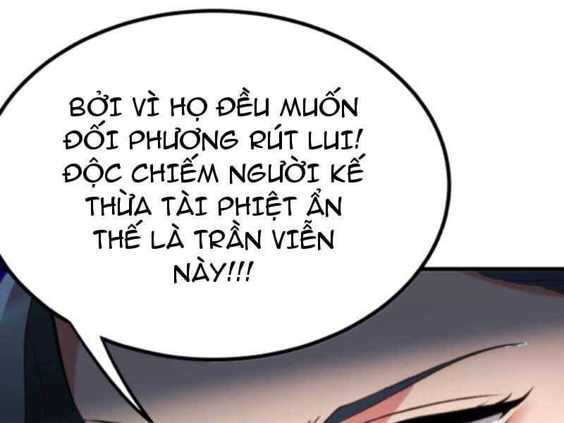 Ta Có 90 Tỷ Tiền Liếm Cẩu! Chapter 113 - 16