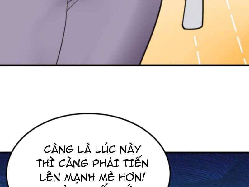 Ta Có 90 Tỷ Tiền Liếm Cẩu! Chapter 113 - 21