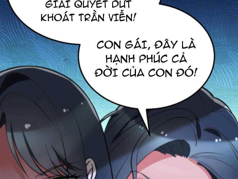 Ta Có 90 Tỷ Tiền Liếm Cẩu! Chapter 113 - 22