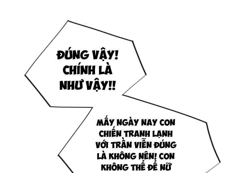 Ta Có 90 Tỷ Tiền Liếm Cẩu! Chapter 113 - 24