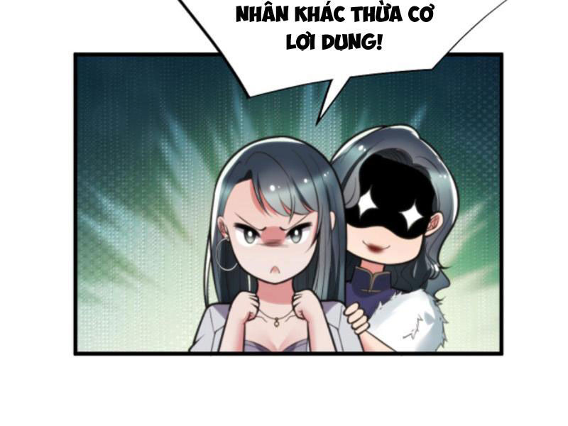 Ta Có 90 Tỷ Tiền Liếm Cẩu! Chapter 113 - 24