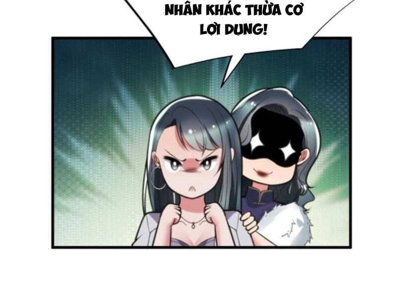 Ta Có 90 Tỷ Tiền Liếm Cẩu! Chapter 113 - 25