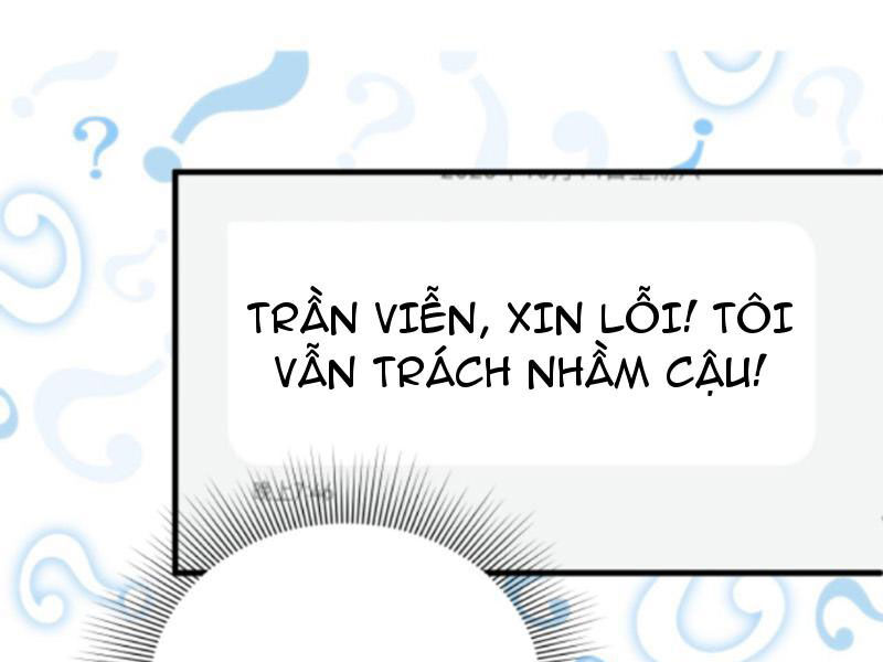 Ta Có 90 Tỷ Tiền Liếm Cẩu! Chapter 113 - 31