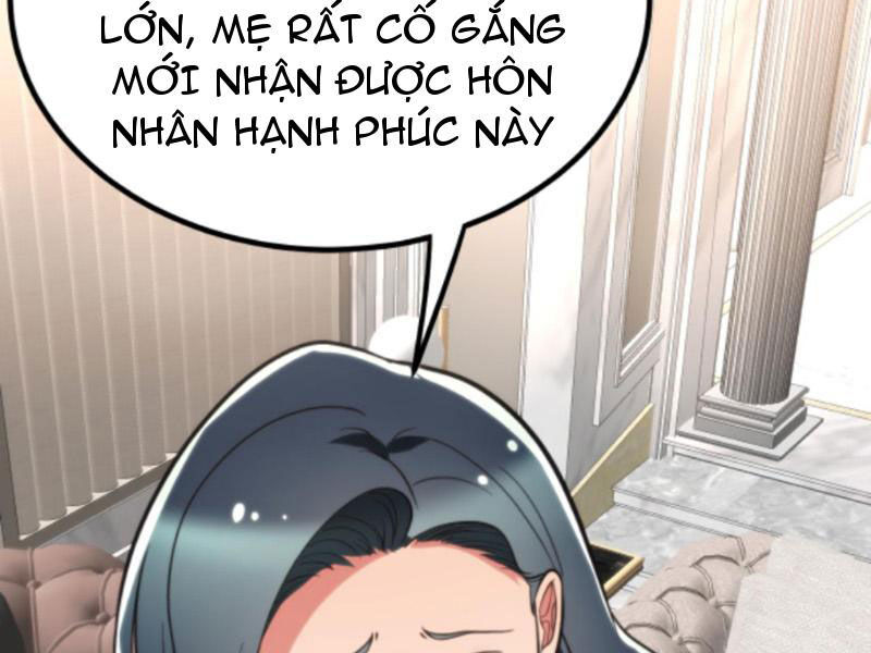 Ta Có 90 Tỷ Tiền Liếm Cẩu! Chapter 113 - 4