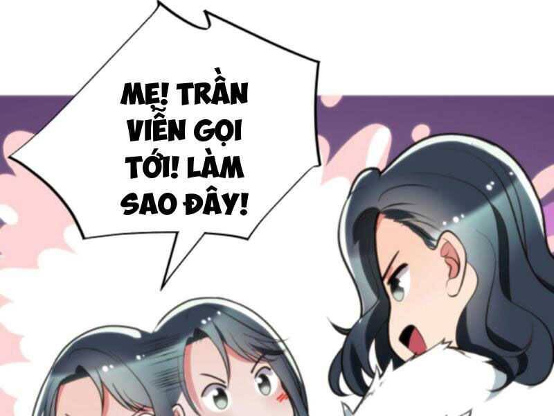 Ta Có 90 Tỷ Tiền Liếm Cẩu! Chapter 113 - 42