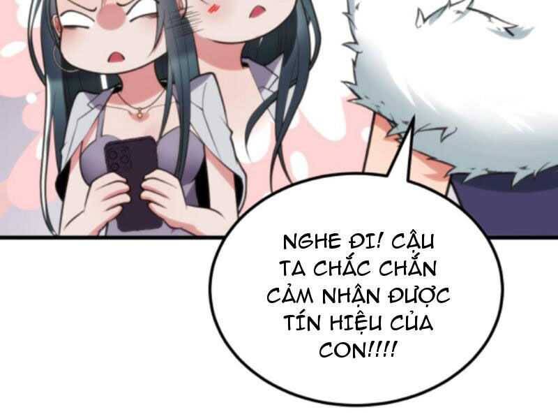 Ta Có 90 Tỷ Tiền Liếm Cẩu! Chapter 113 - 43