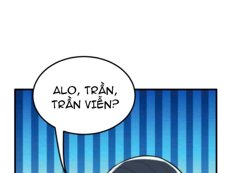 Ta Có 90 Tỷ Tiền Liếm Cẩu! Chapter 113 - 44