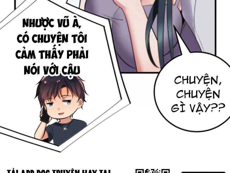 Ta Có 90 Tỷ Tiền Liếm Cẩu! Chapter 113 - 46