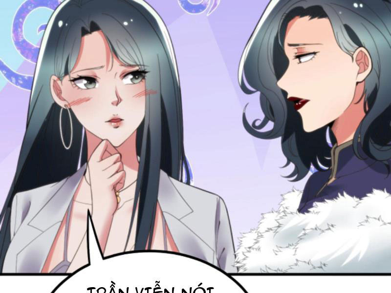 Ta Có 90 Tỷ Tiền Liếm Cẩu! Chapter 113 - 51