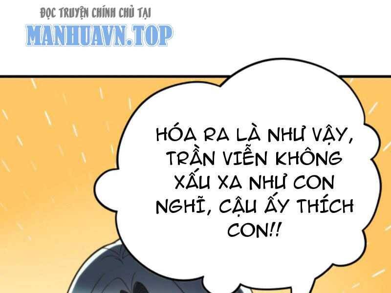 Ta Có 90 Tỷ Tiền Liếm Cẩu! Chapter 113 - 57