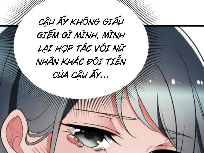 Ta Có 90 Tỷ Tiền Liếm Cẩu! Chapter 113 - 59