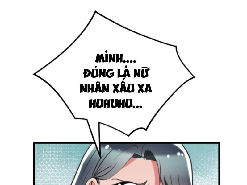 Ta Có 90 Tỷ Tiền Liếm Cẩu! Chapter 113 - 61