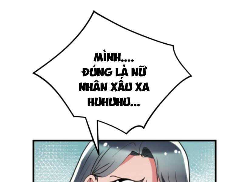 Ta Có 90 Tỷ Tiền Liếm Cẩu! Chapter 113 - 62