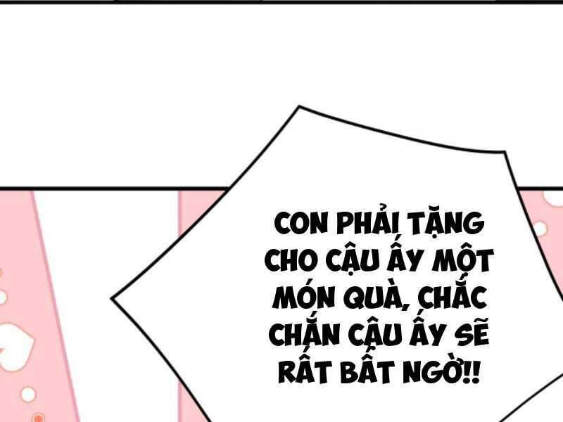 Ta Có 90 Tỷ Tiền Liếm Cẩu! Chapter 113 - 67