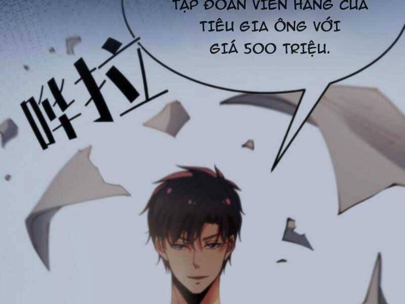 Ta Có 90 Tỷ Tiền Liếm Cẩu! Chapter 113 - 8