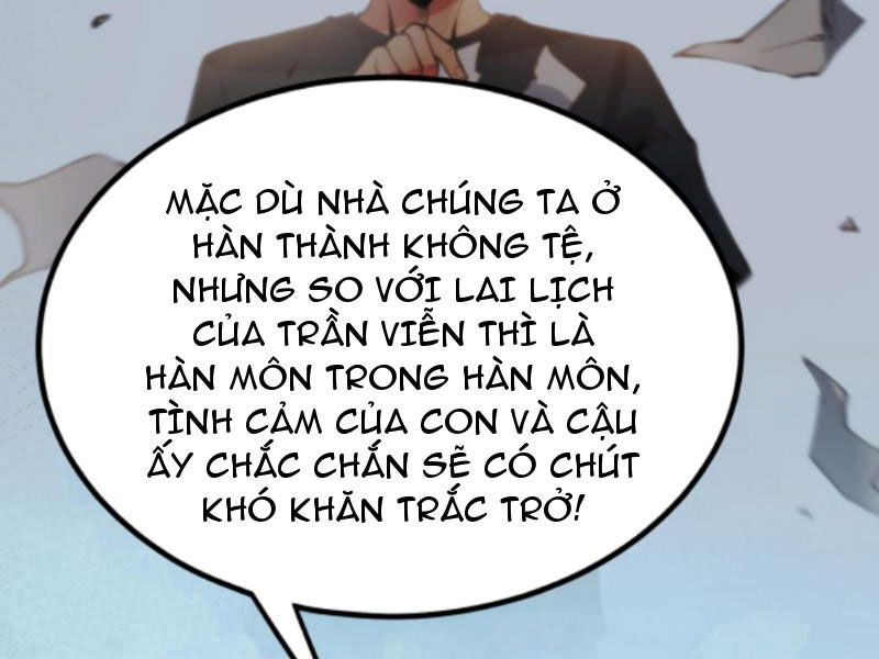 Ta Có 90 Tỷ Tiền Liếm Cẩu! Chapter 113 - 8