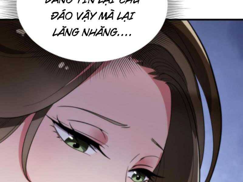 Ta Có 90 Tỷ Tiền Liếm Cẩu! Chapter 114 - 12