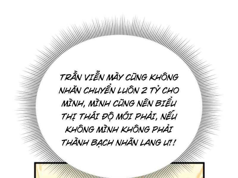 Ta Có 90 Tỷ Tiền Liếm Cẩu! Chapter 114 - 14