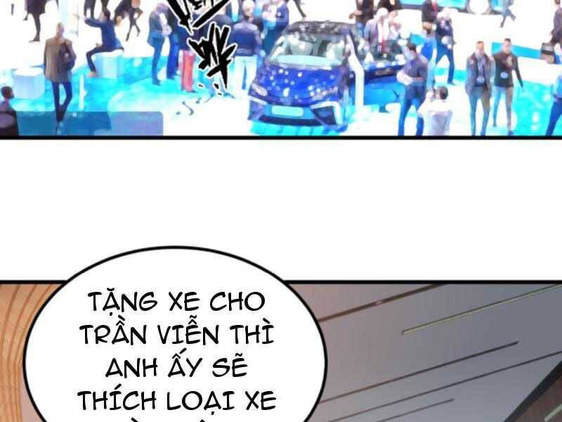 Ta Có 90 Tỷ Tiền Liếm Cẩu! Chapter 114 - 20