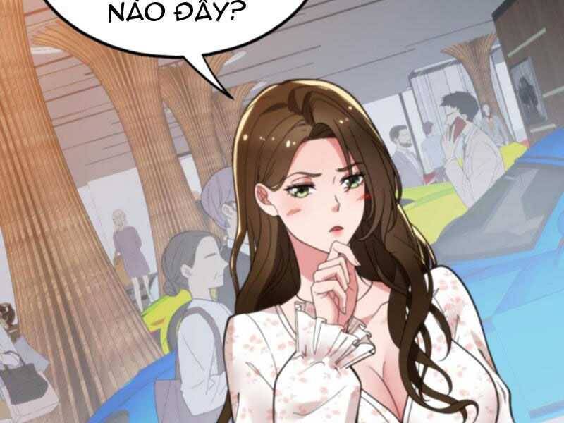 Ta Có 90 Tỷ Tiền Liếm Cẩu! Chapter 114 - 21