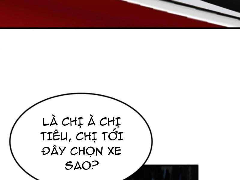 Ta Có 90 Tỷ Tiền Liếm Cẩu! Chapter 114 - 30