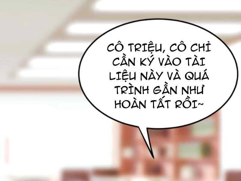 Ta Có 90 Tỷ Tiền Liếm Cẩu! Chapter 114 - 4