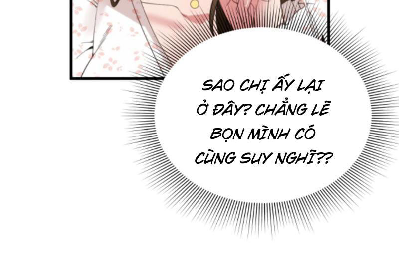 Ta Có 90 Tỷ Tiền Liếm Cẩu! Chapter 114 - 31