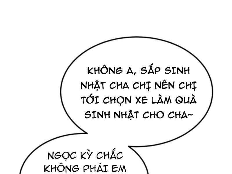 Ta Có 90 Tỷ Tiền Liếm Cẩu! Chapter 114 - 33