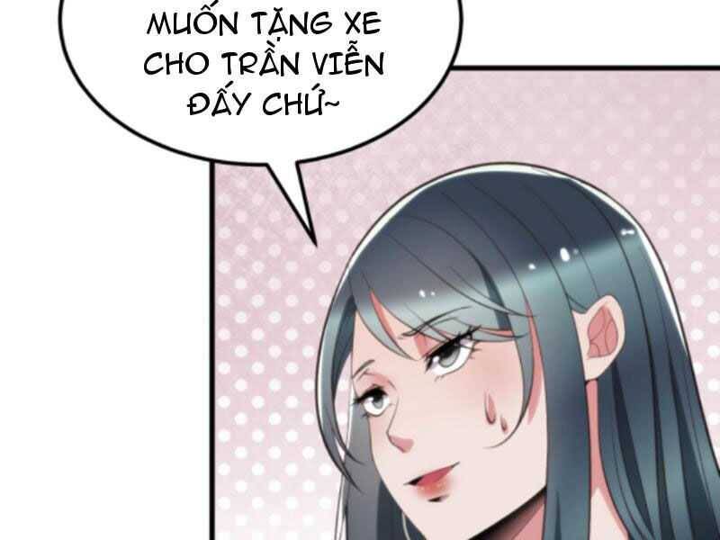 Ta Có 90 Tỷ Tiền Liếm Cẩu! Chapter 114 - 34