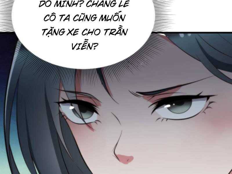 Ta Có 90 Tỷ Tiền Liếm Cẩu! Chapter 114 - 36