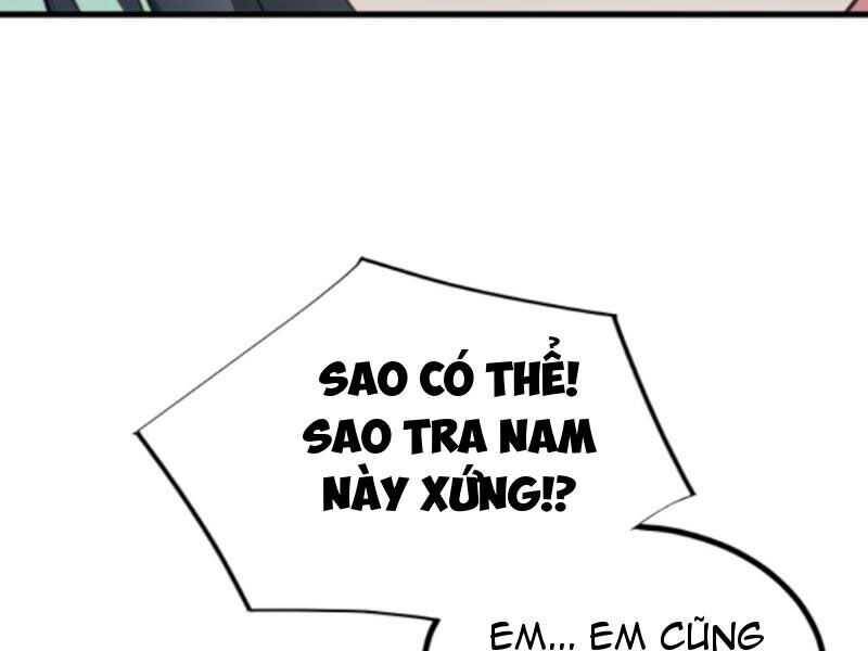 Ta Có 90 Tỷ Tiền Liếm Cẩu! Chapter 114 - 37