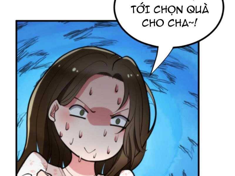 Ta Có 90 Tỷ Tiền Liếm Cẩu! Chapter 114 - 38