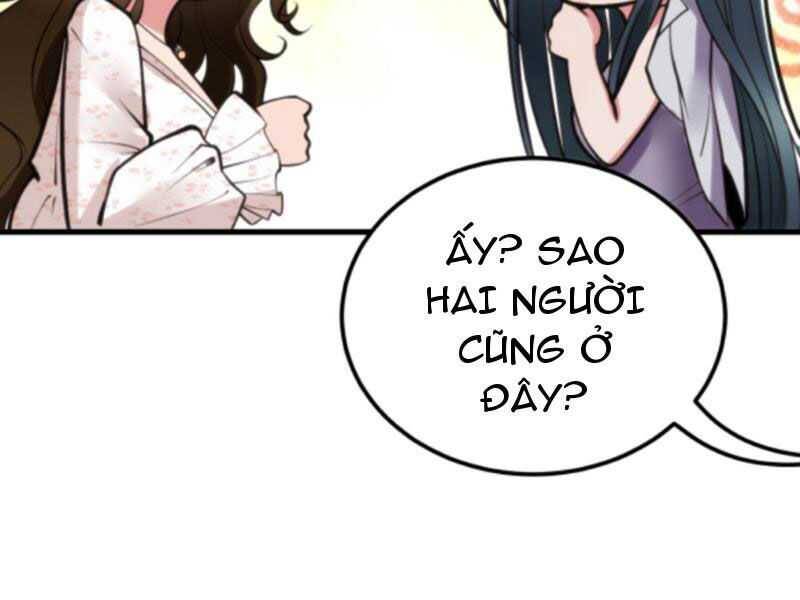 Ta Có 90 Tỷ Tiền Liếm Cẩu! Chapter 114 - 41