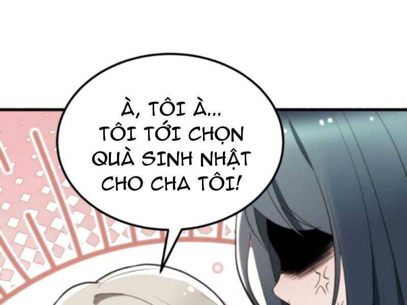 Ta Có 90 Tỷ Tiền Liếm Cẩu! Chapter 114 - 47