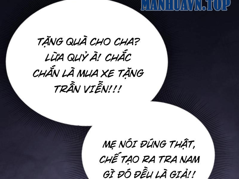 Ta Có 90 Tỷ Tiền Liếm Cẩu! Chapter 114 - 51