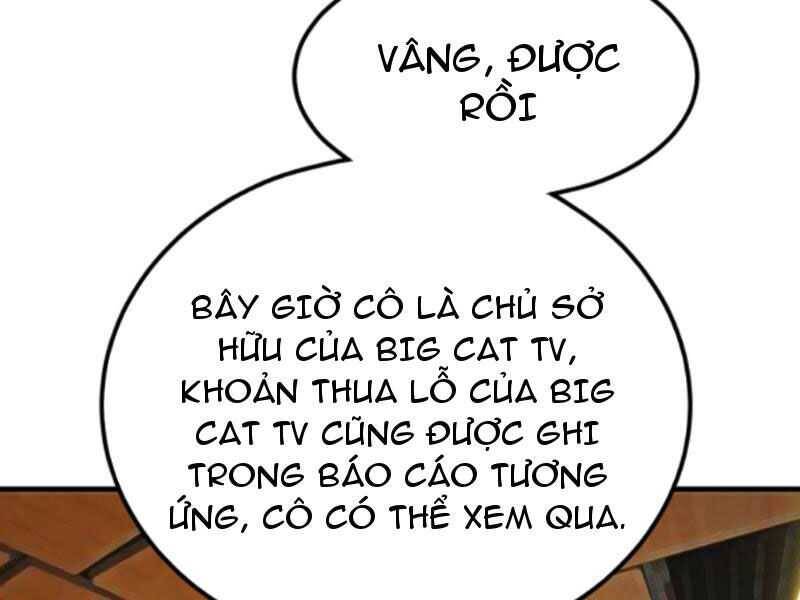 Ta Có 90 Tỷ Tiền Liếm Cẩu! Chapter 114 - 7