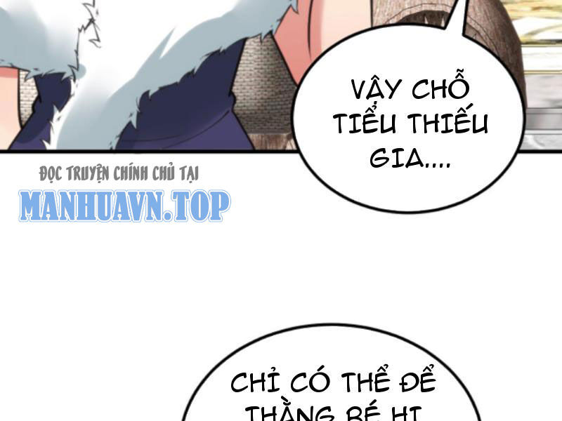 Ta Có 90 Tỷ Tiền Liếm Cẩu! Chapter 115 - 11