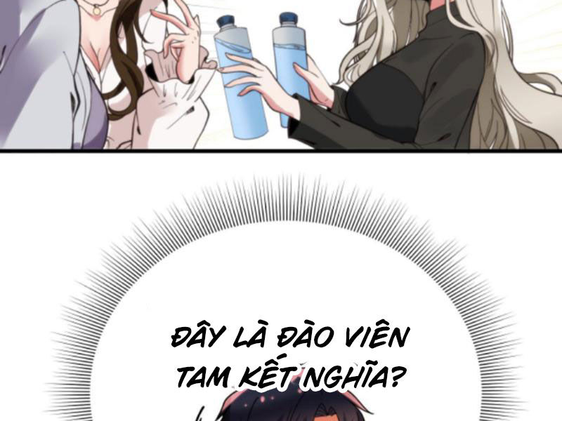 Ta Có 90 Tỷ Tiền Liếm Cẩu! Chapter 115 - 40