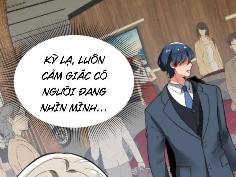 Ta Có 90 Tỷ Tiền Liếm Cẩu! Chapter 115 - 45