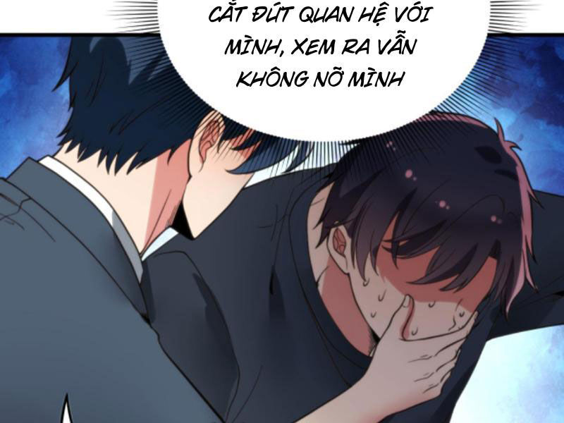 Ta Có 90 Tỷ Tiền Liếm Cẩu! Chapter 115 - 52