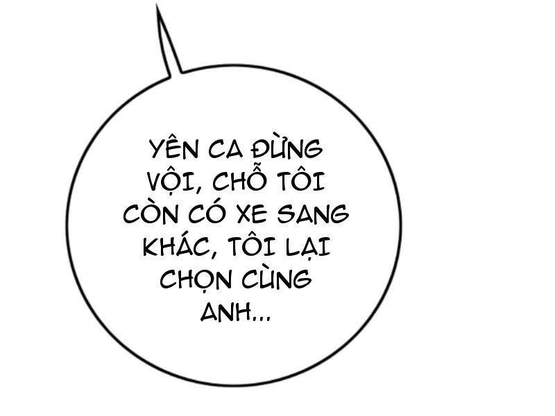 Ta Có 90 Tỷ Tiền Liếm Cẩu! Chapter 116 - 16