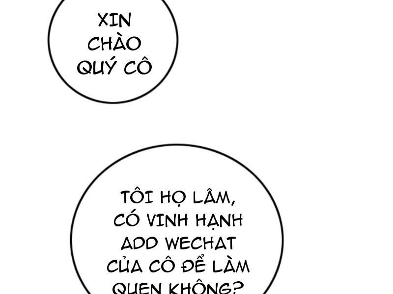 Ta Có 90 Tỷ Tiền Liếm Cẩu! Chapter 116 - 20