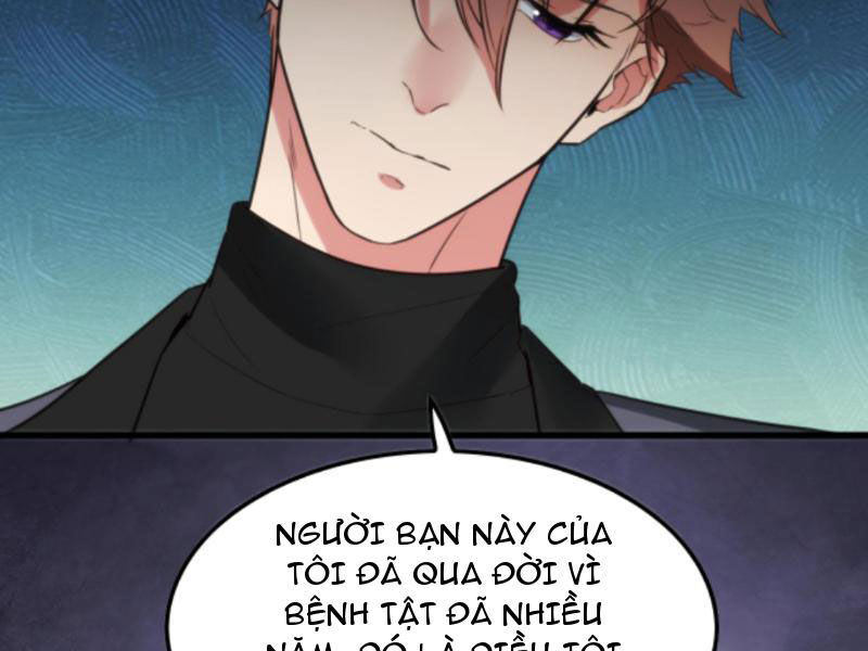 Ta Có 90 Tỷ Tiền Liếm Cẩu! Chapter 116 - 25