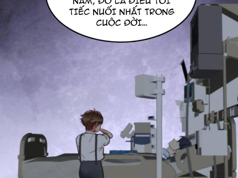 Ta Có 90 Tỷ Tiền Liếm Cẩu! Chapter 116 - 27